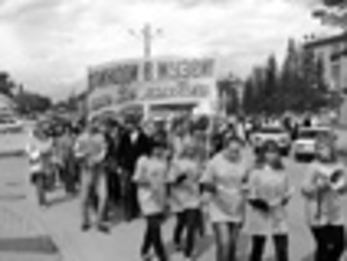 094-10.jpg