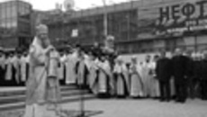 094-03.jpg