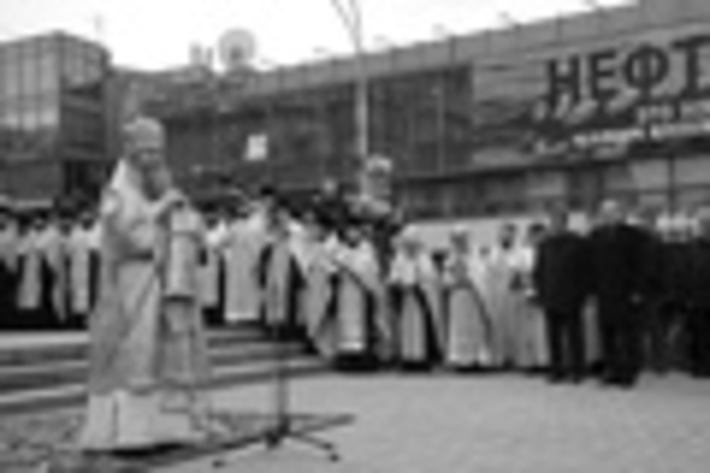094-03.jpg
