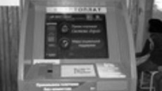 096-10.jpg