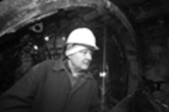 097-11.jpg