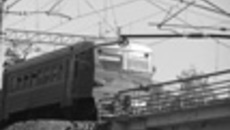 097-02.jpg