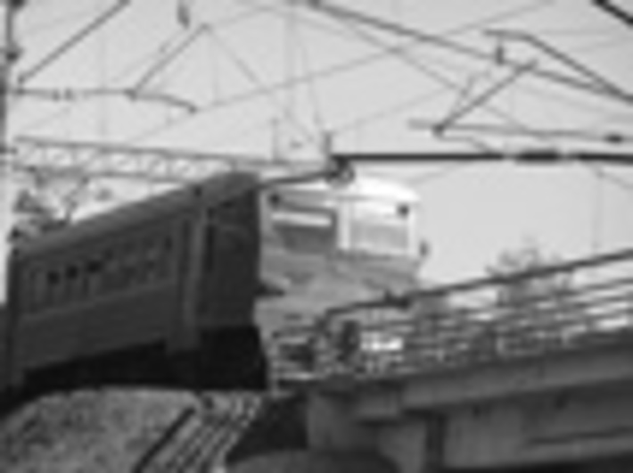 097-02.jpg