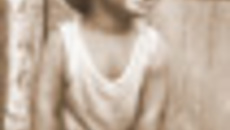 098-34.jpg