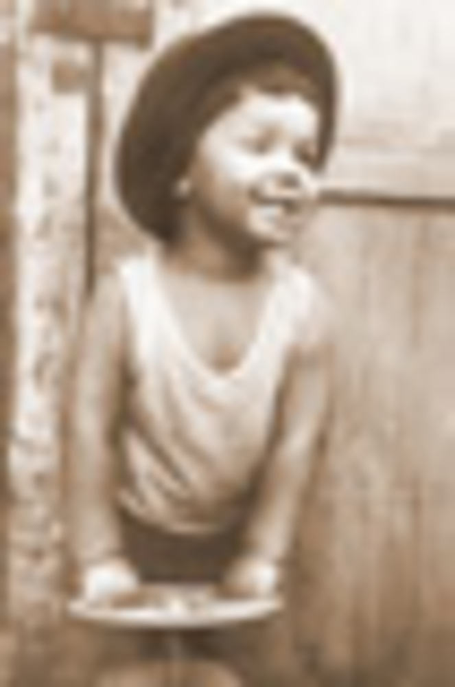 098-34.jpg