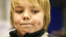 098-09.jpg