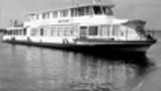 098-12.jpg