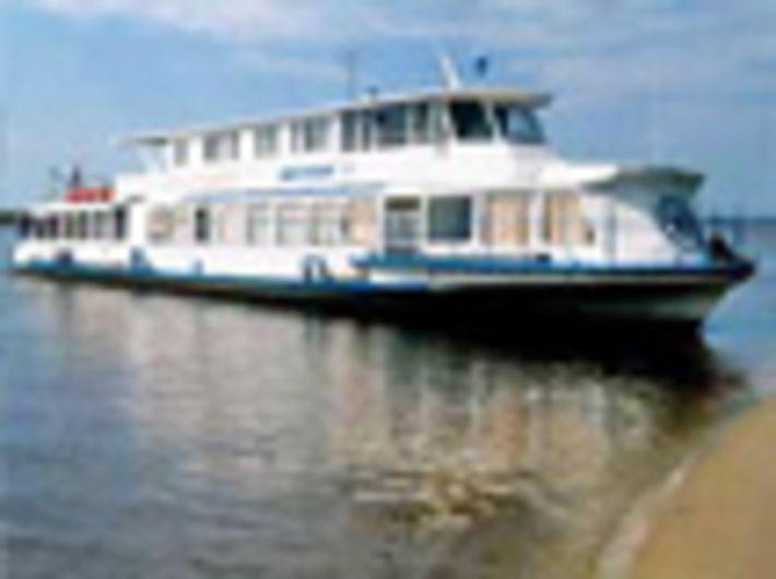 098-12.jpg