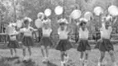 098-10.jpg