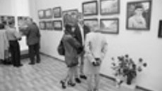 098-07.jpg