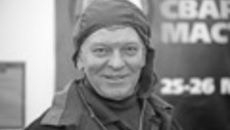 098-04.jpg
