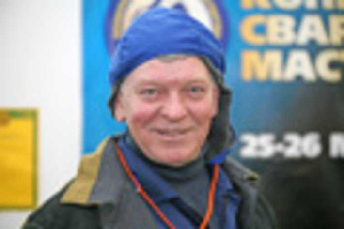 098-04.jpg