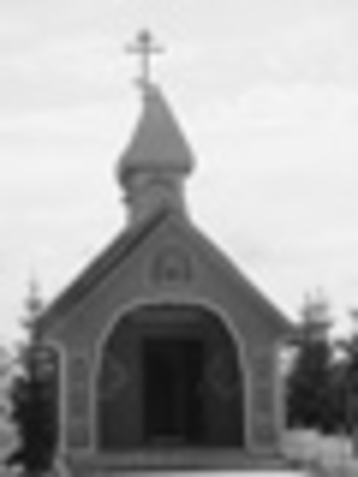 100-06.jpg