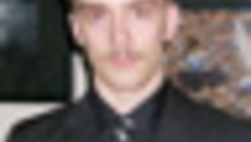 101-50.jpg