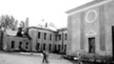 101-37.jpg