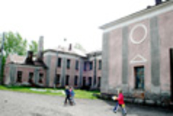 101-37.jpg