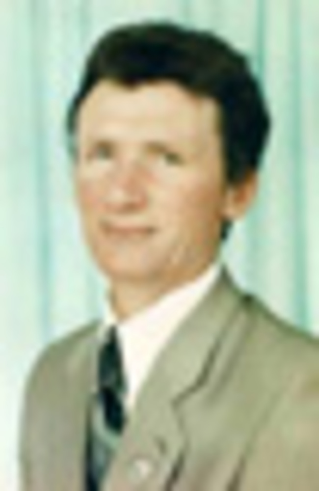 101-35.jpg