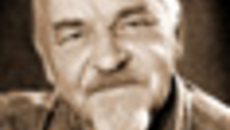 101-20.jpg