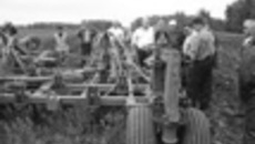 101-11.jpg