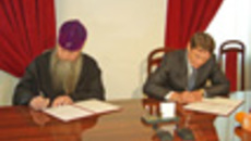 101-09.jpg
