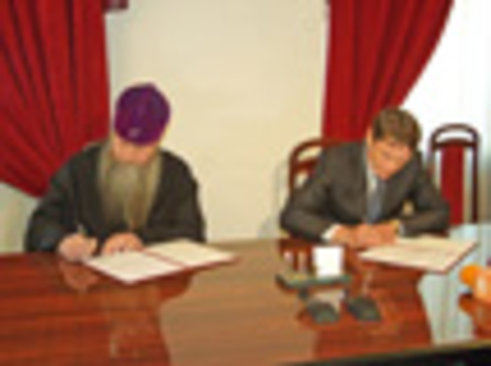 101-09.jpg