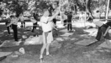 101-06.jpg