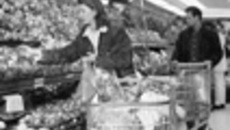 102-07.jpg