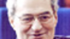 103-34.jpg