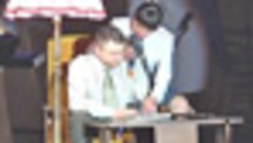 103-32.jpg