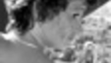 103-30.jpg