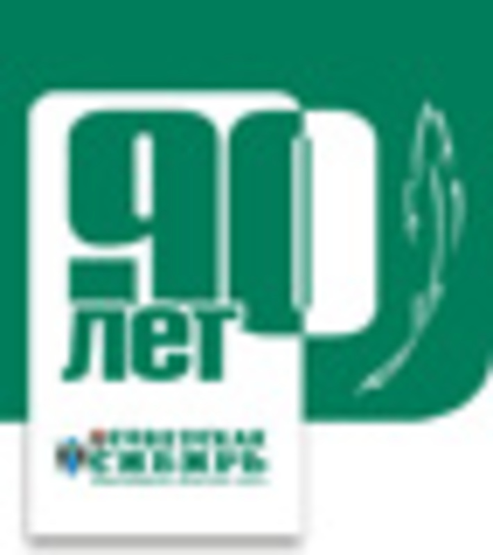 103-26.jpg