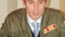 103-13.jpg