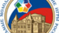 103-09.jpg