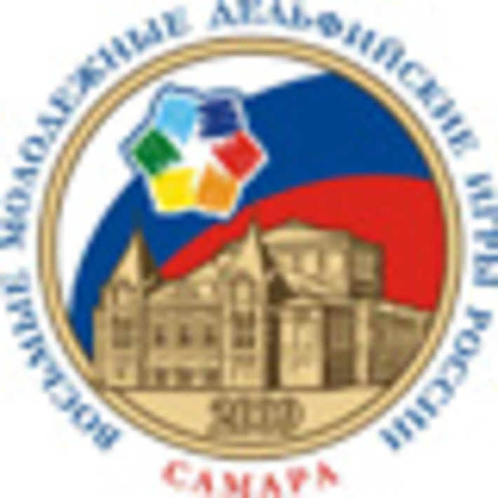 103-09.jpg
