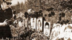 103-07.jpg