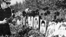 103-07.jpg