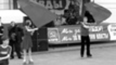104-12.jpg