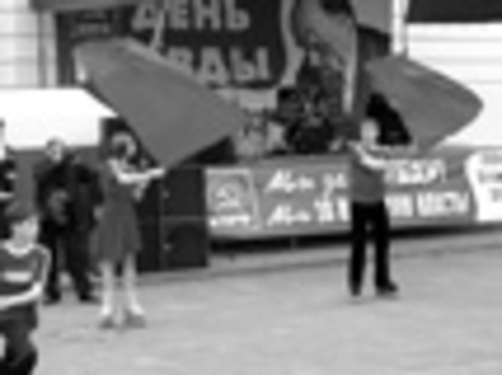 104-12.jpg