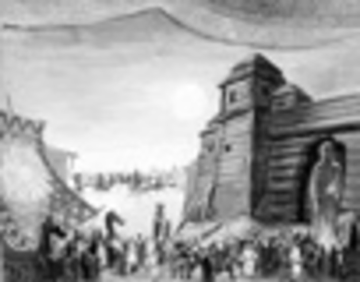 105-19.jpg