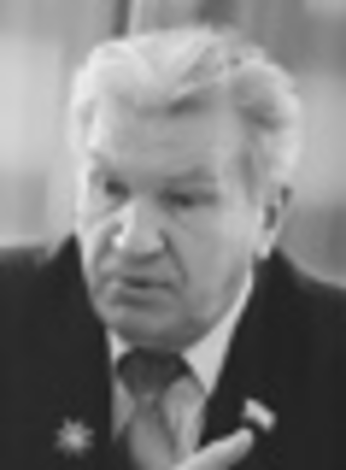 105-07.jpg