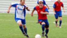 106-36.jpg