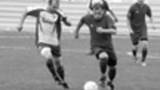 106-36.jpg