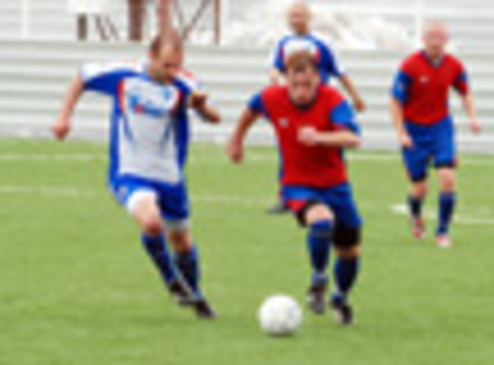 106-36.jpg