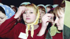 106-34.jpg