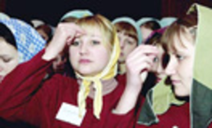 106-34.jpg
