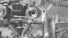 106-24.jpg