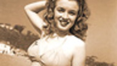 106-22.jpg