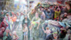 106-20.jpg