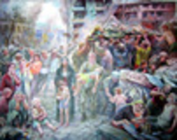 106-20.jpg
