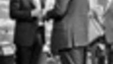 106-11.jpg